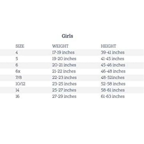 4-piece Girls' Pajama Set Bee Themed Yellow Black NEW - Picture 6 of 10